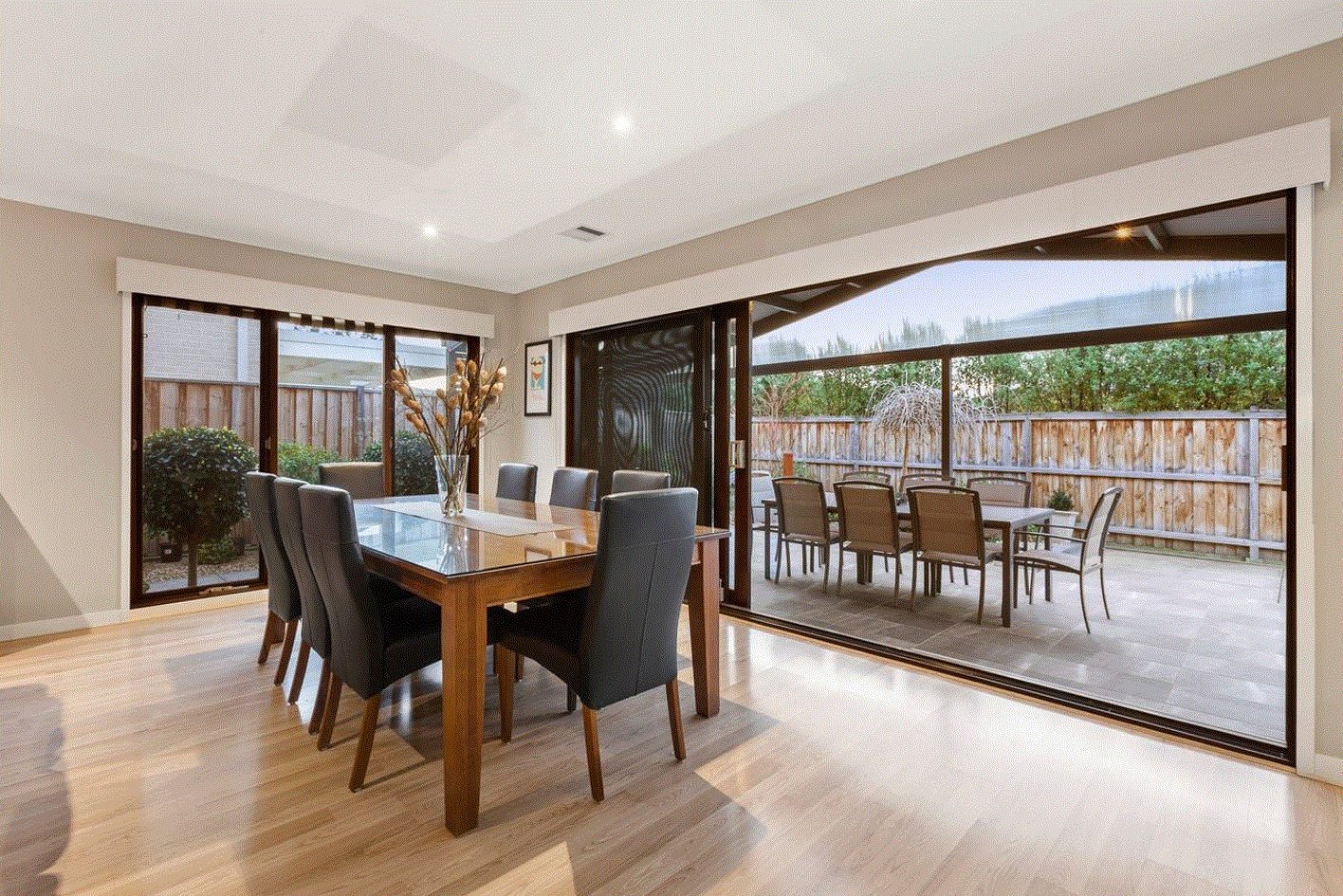 Real Estate and Property in 2 Hazelton Drive, Doreen, VIC