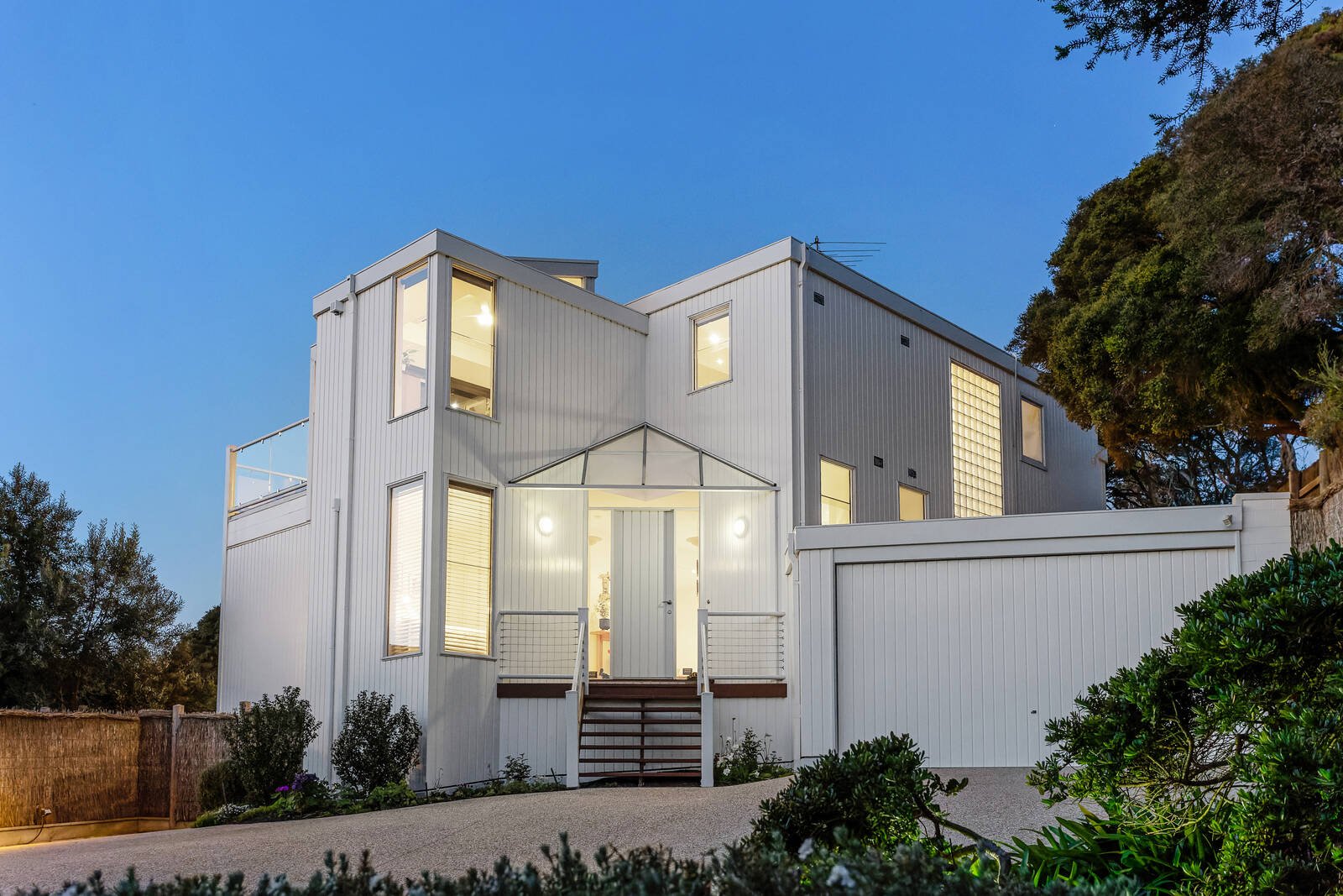 Real Estate and Property in 2 Head Street, Blairgowrie, VIC