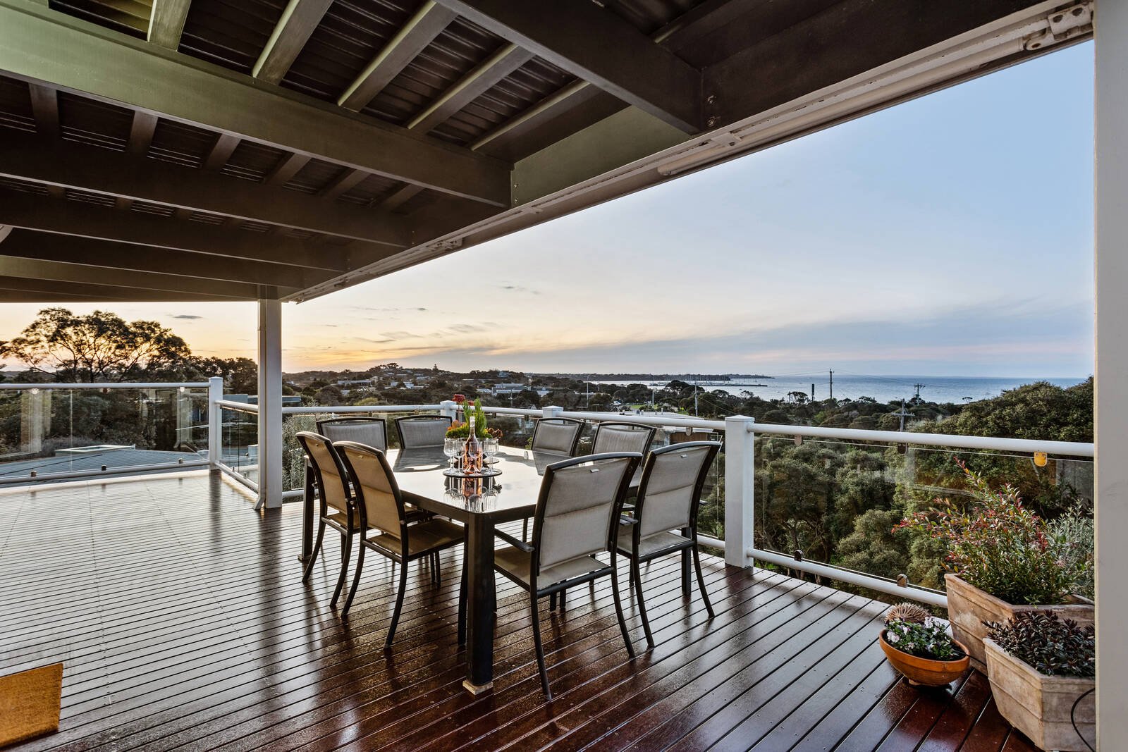 Real Estate and Property in 2 Head Street, Blairgowrie, VIC