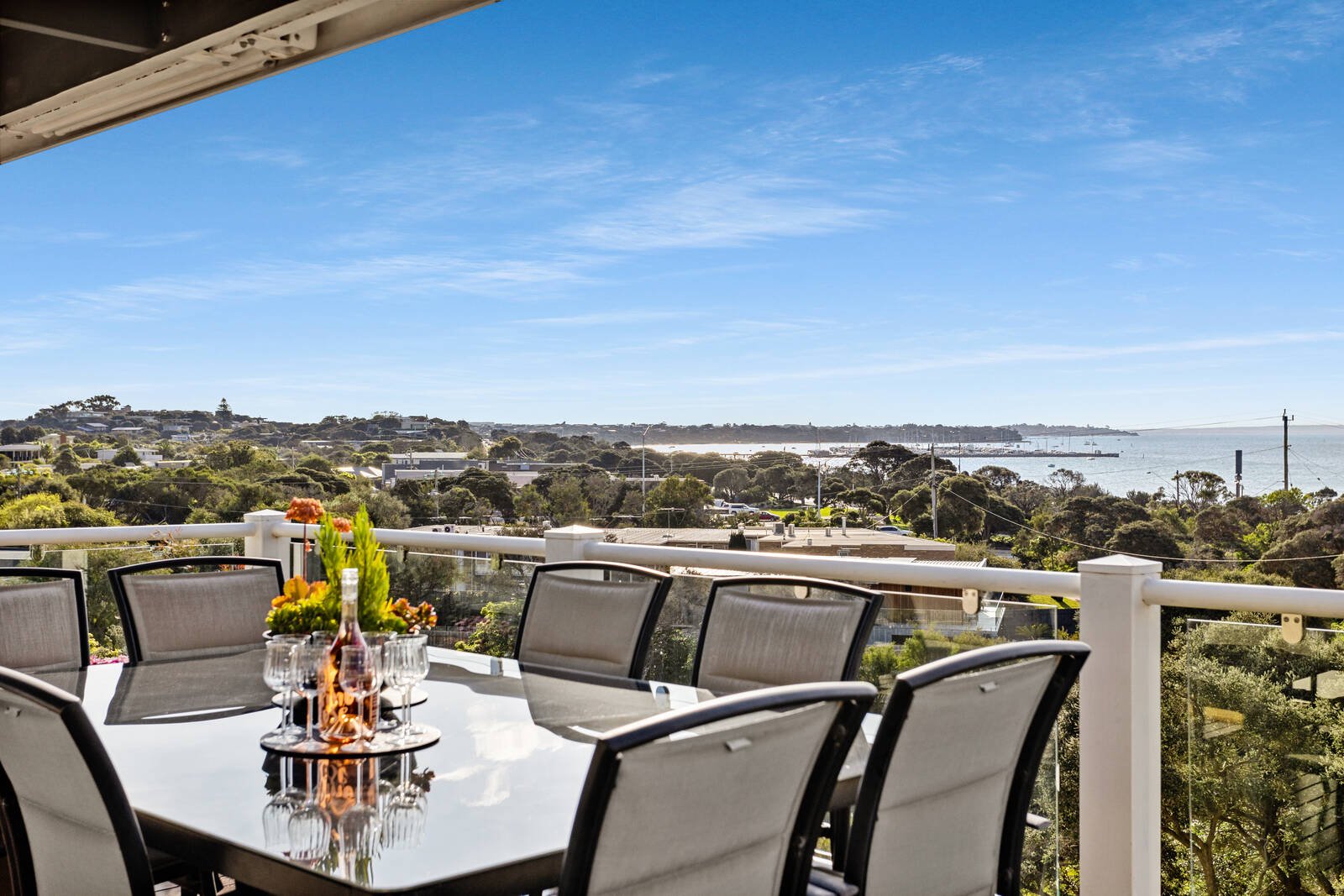 Real Estate and Property in 2 Head Street, Blairgowrie, VIC