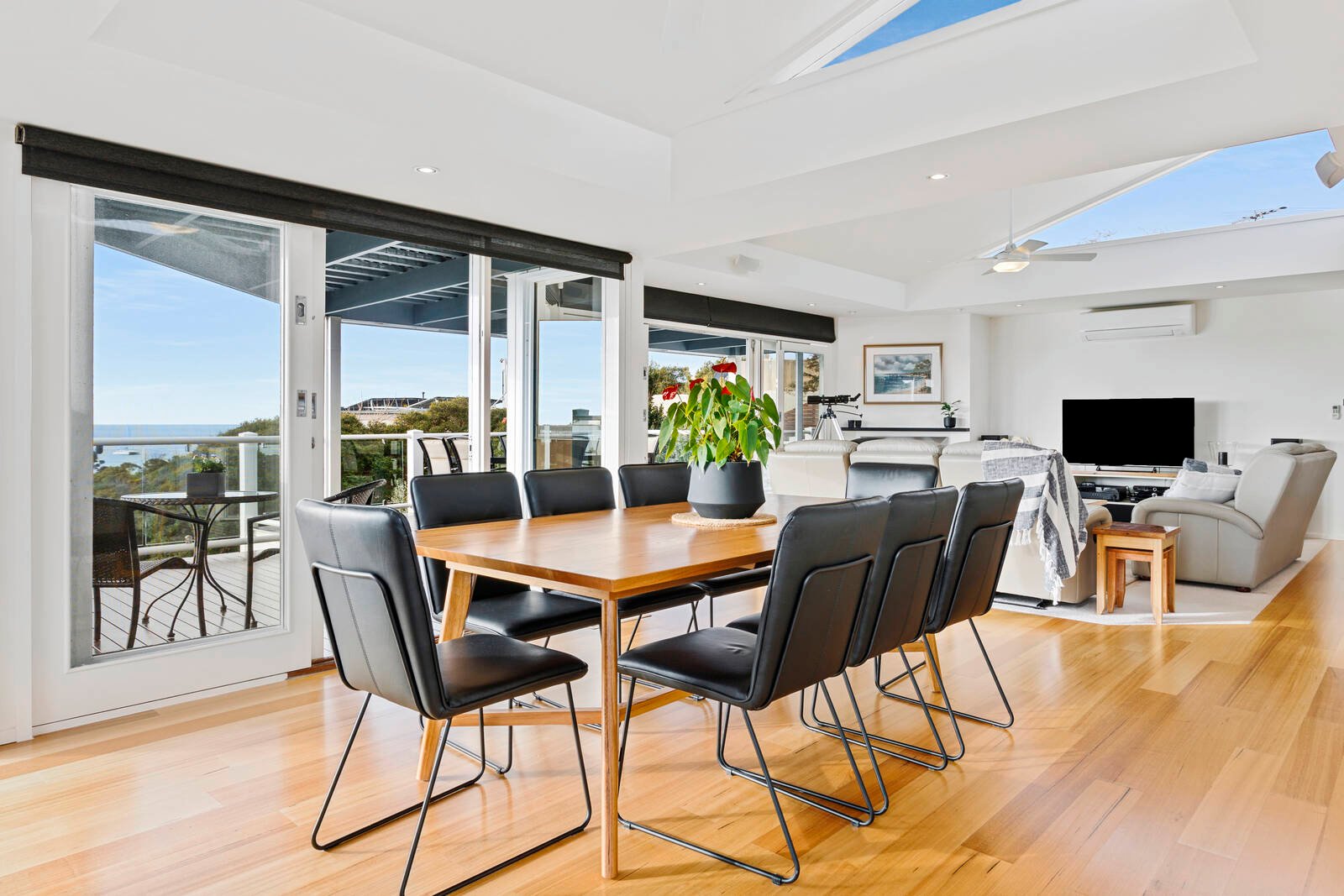 Real Estate and Property in 2 Head Street, Blairgowrie, VIC