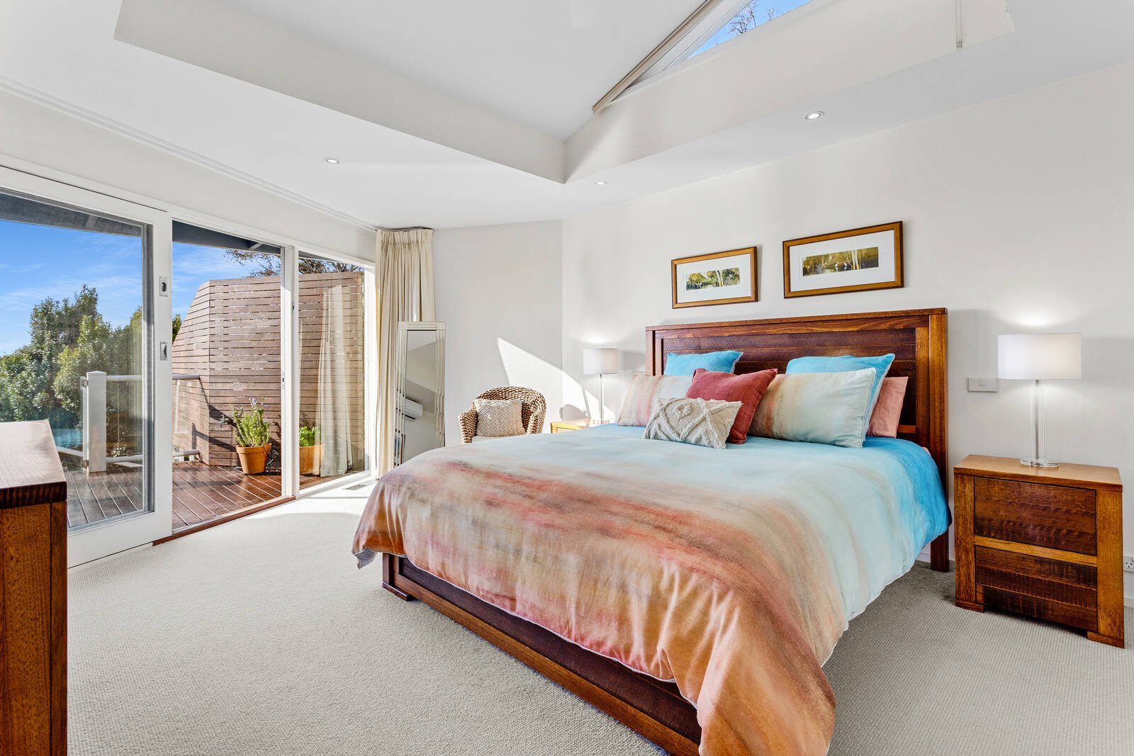 Real Estate and Property in 2 Head Street, Blairgowrie, VIC