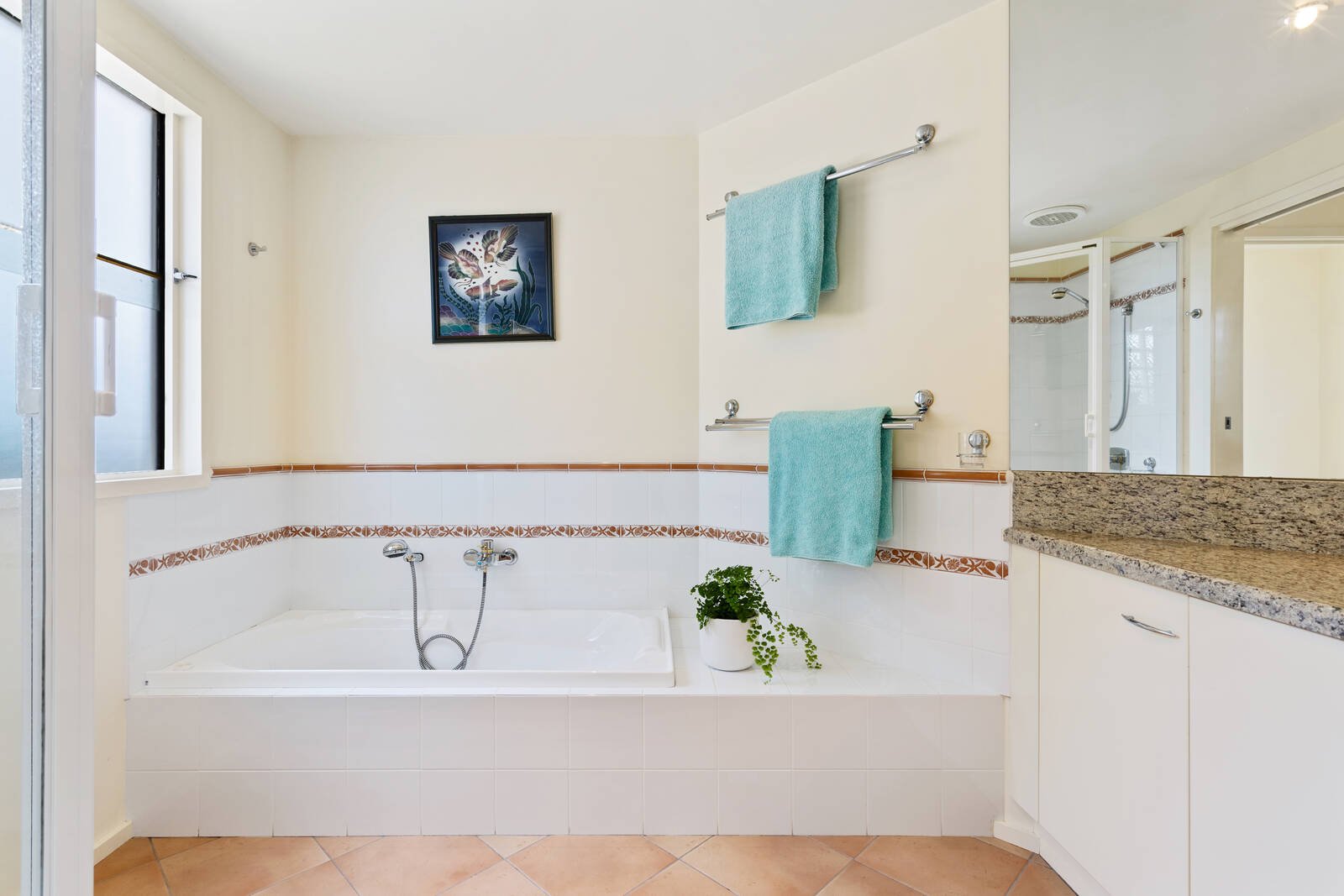 Real Estate and Property in 2 Head Street, Blairgowrie, VIC