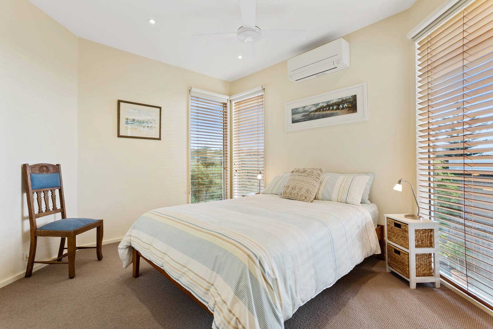 Real Estate and Property in 2 Head Street, Blairgowrie, VIC