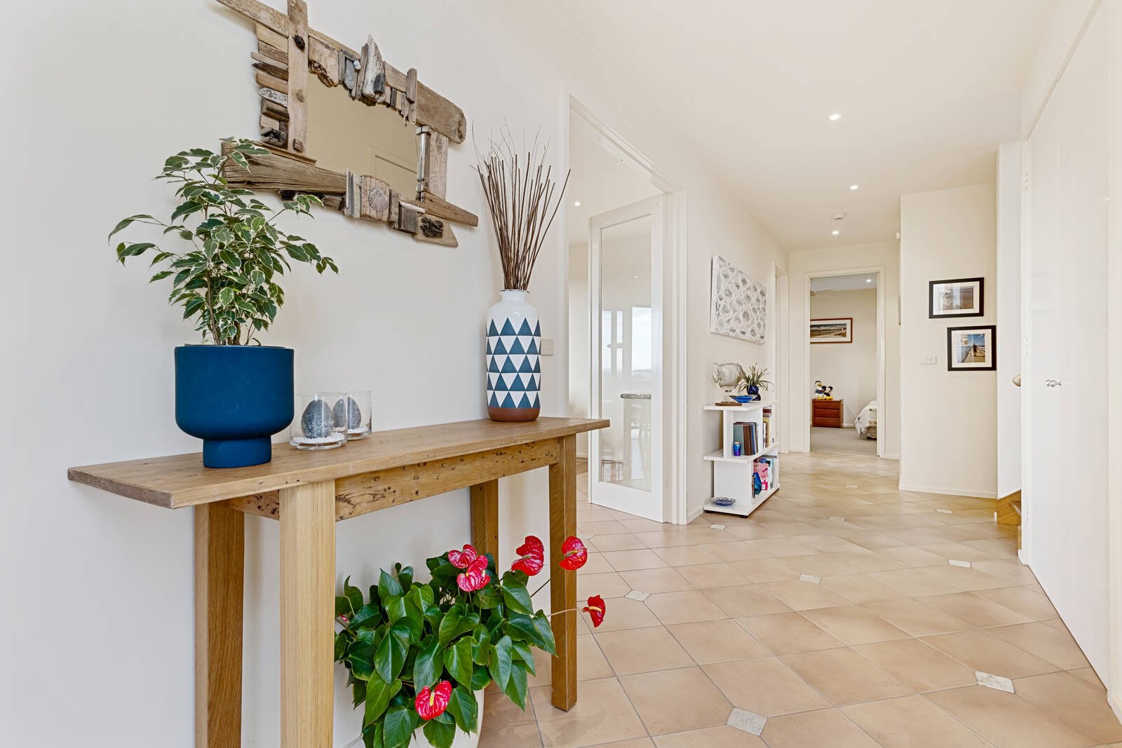 Real Estate and Property in 2 Head Street, Blairgowrie, VIC