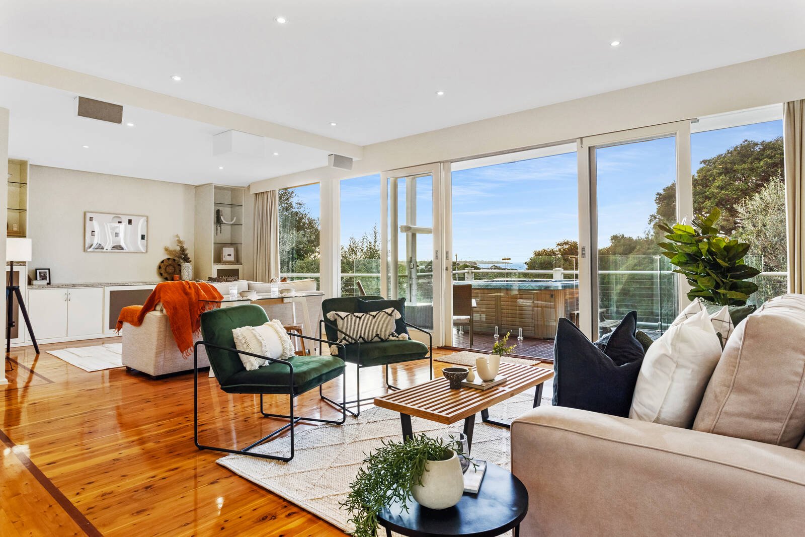 Real Estate and Property in 2 Head Street, Blairgowrie, VIC