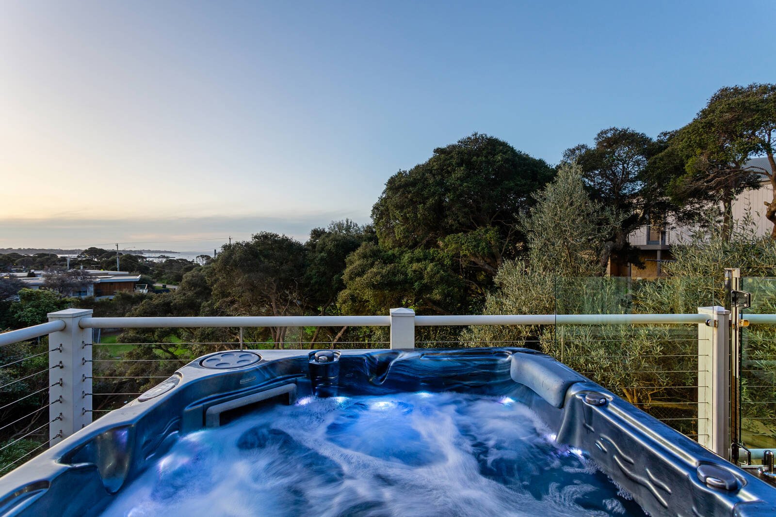 Real Estate and Property in 2 Head Street, Blairgowrie, VIC