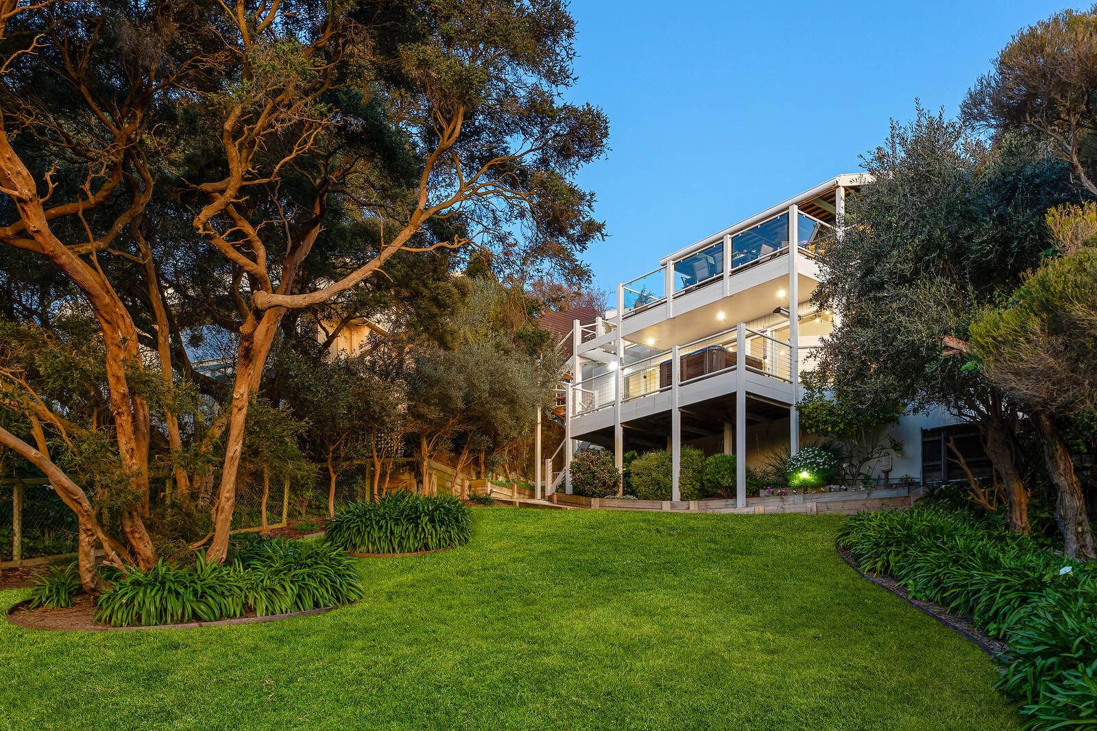 Real Estate and Property in 2 Head Street, Blairgowrie, VIC