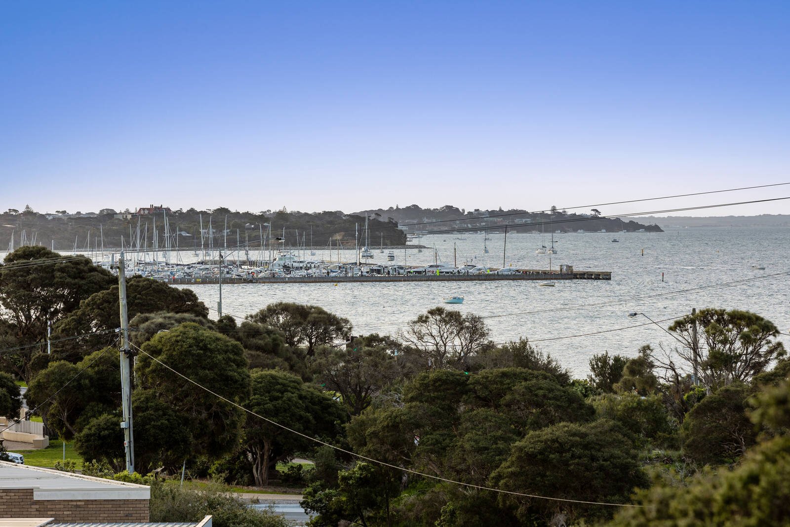 Real Estate and Property in 2 Head Street, Blairgowrie, VIC