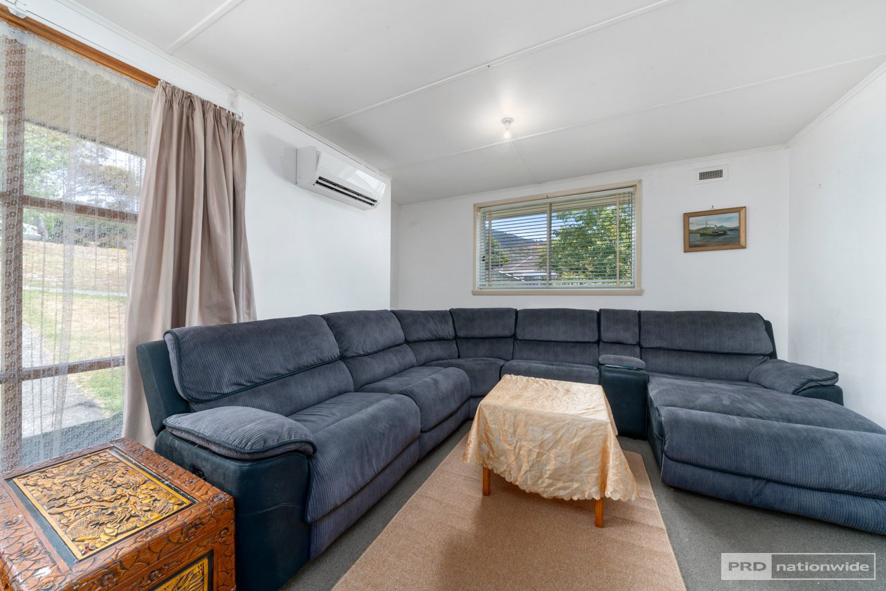 2 Hearne Place GLENORCHY 2
