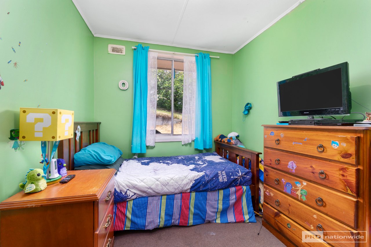 2 Hearne Place GLENORCHY 6