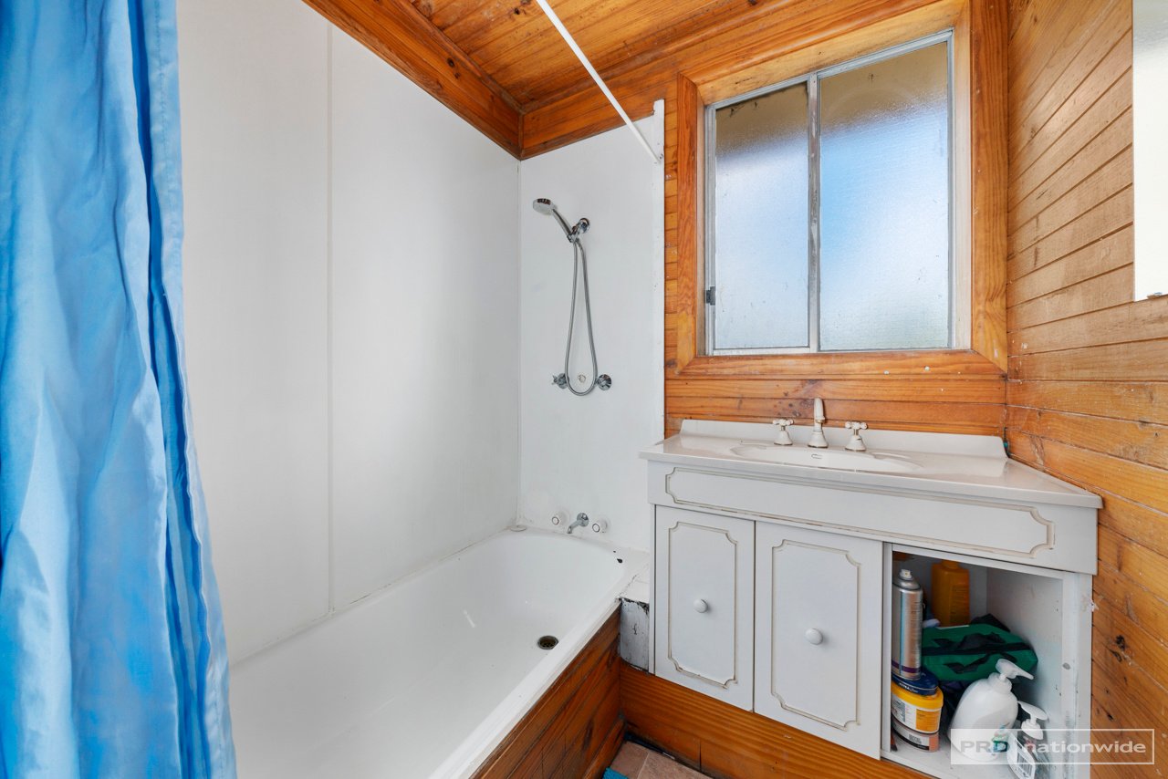 2 Hearne Place GLENORCHY 7
