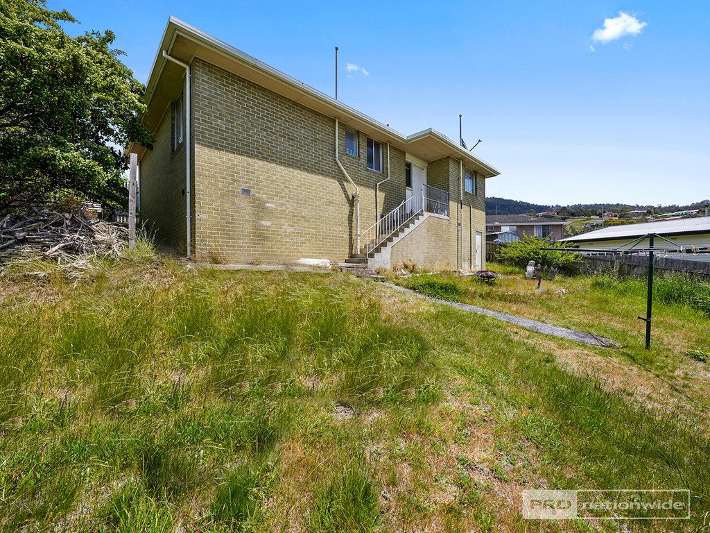 2 Hearne Place GLENORCHY 8