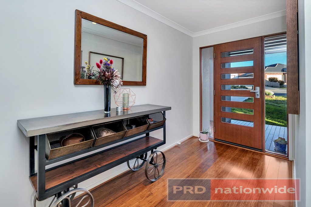 2 Heath Court BALLARAT NORTH 2