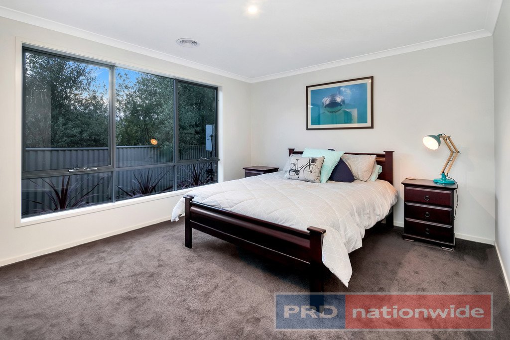 2 Heath Court BALLARAT NORTH 3