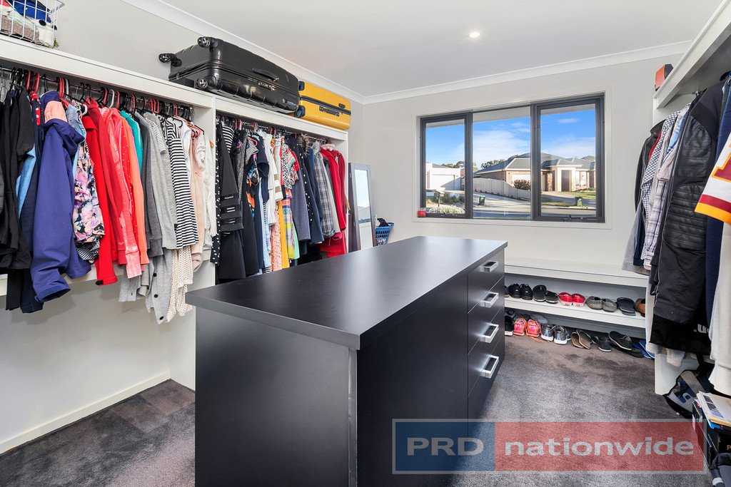 2 Heath Court BALLARAT NORTH 4