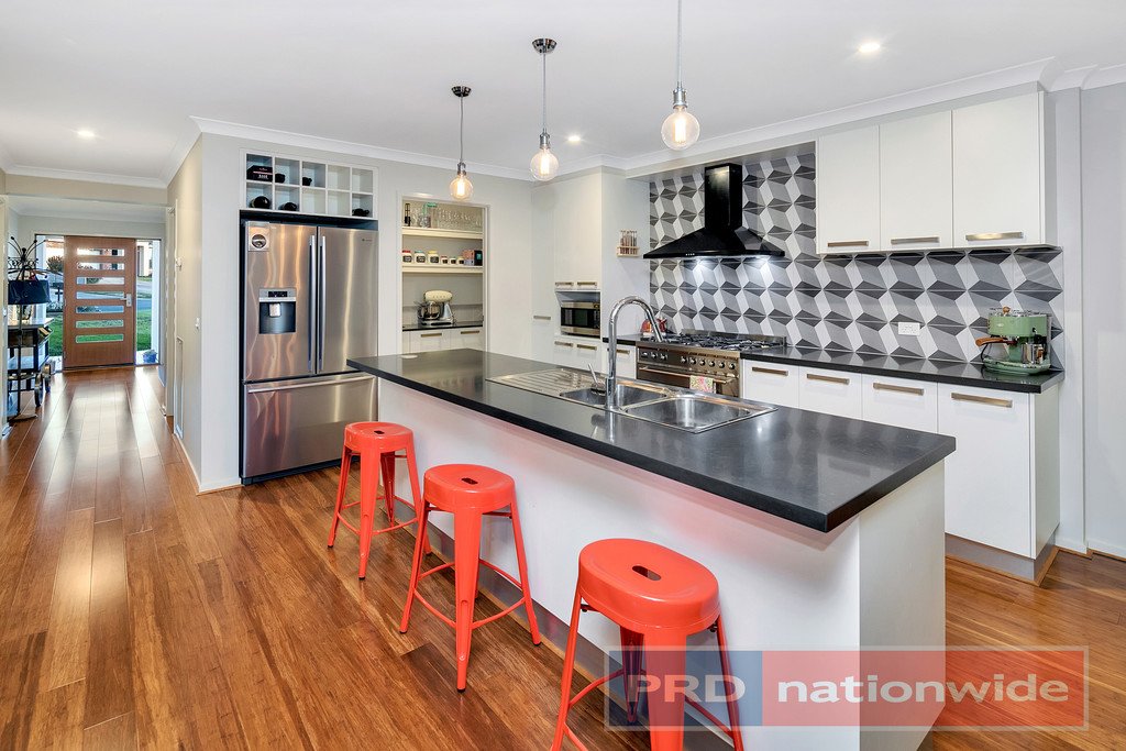2 Heath Court BALLARAT NORTH 6