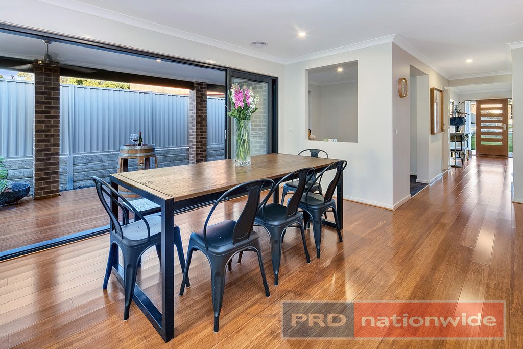 2 Heath Court BALLARAT NORTH 7