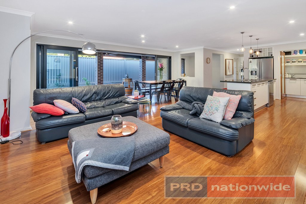 2 Heath Court BALLARAT NORTH 8