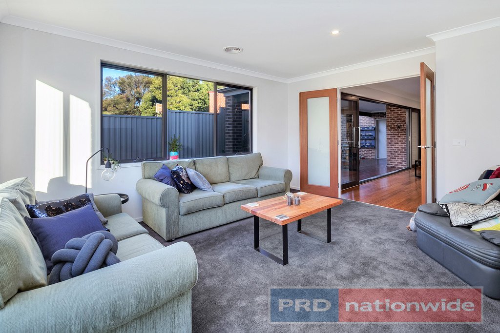 2 Heath Court BALLARAT NORTH 9