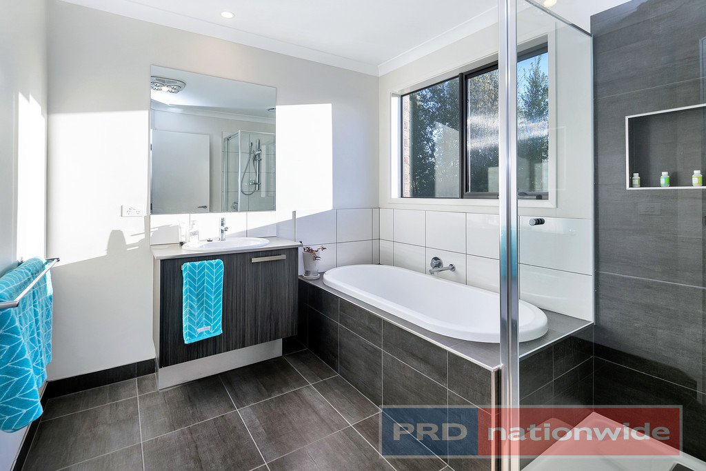 2 Heath Court BALLARAT NORTH 10