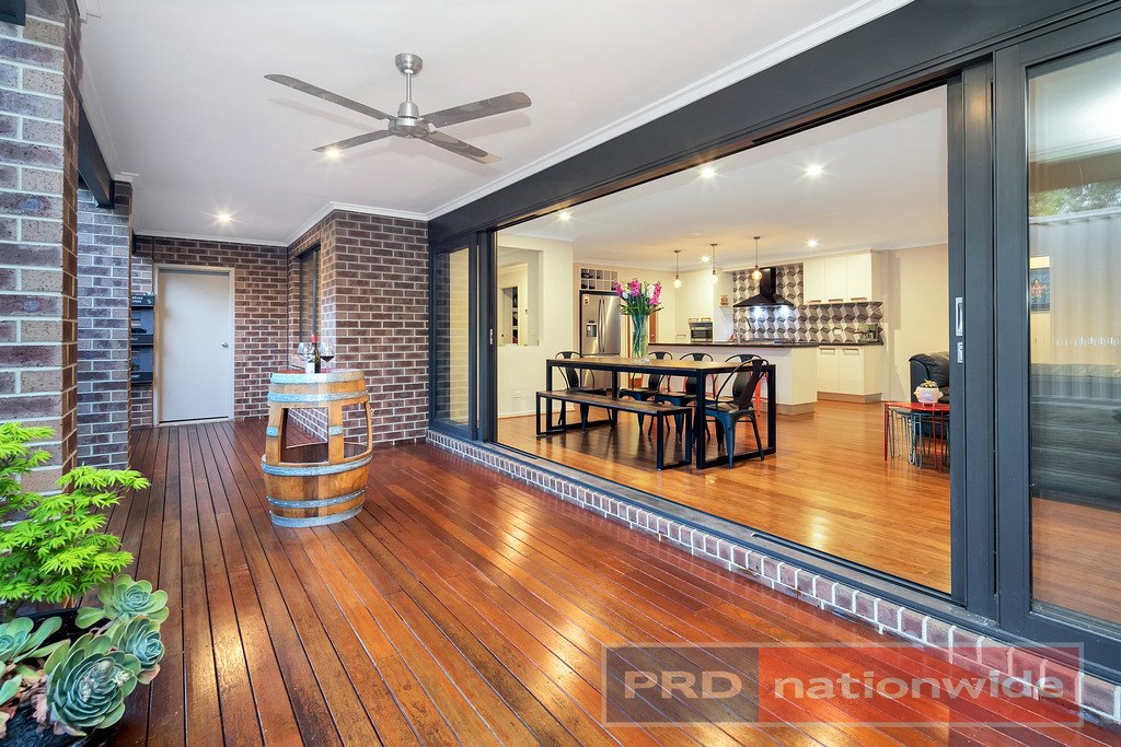 2 Heath Court BALLARAT NORTH 11