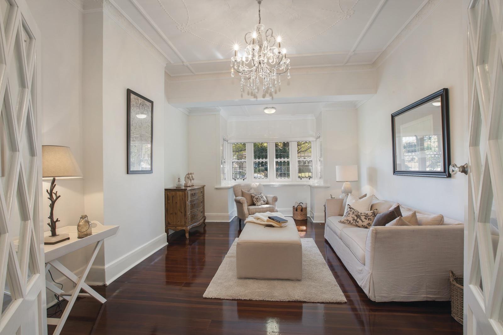 2 Heatherleigh Place, Malvern East, VIC