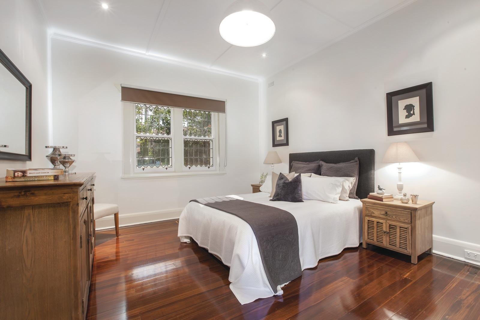 2 Heatherleigh Place, Malvern East, VIC