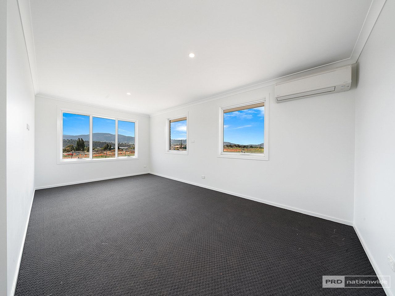 2 Hector Place BRIGHTON 5