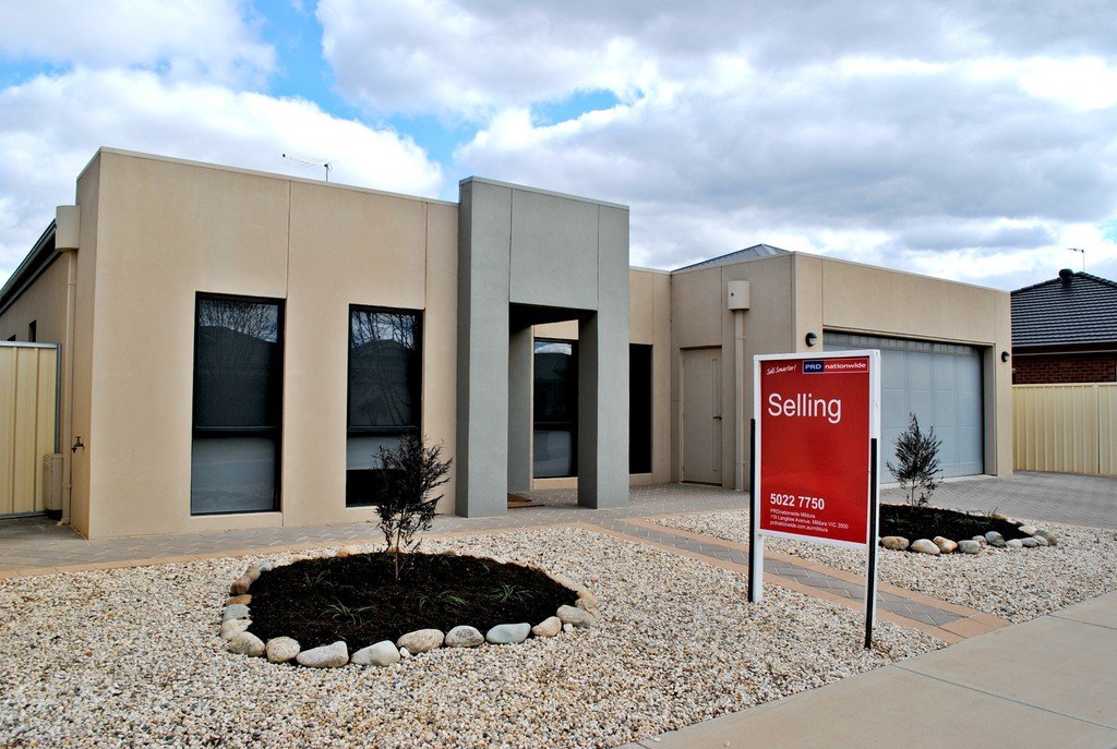 2 Heidi Court MILDURA 1