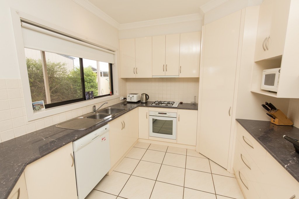 2 Heidi Court MILDURA 2