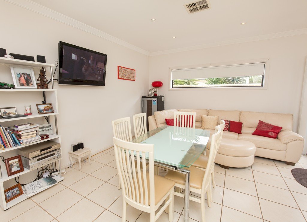 2 Heidi Court MILDURA 3