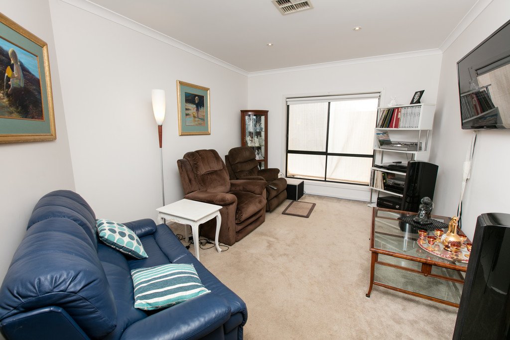 2 Heidi Court MILDURA 4