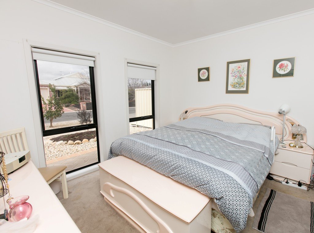2 Heidi Court MILDURA 5