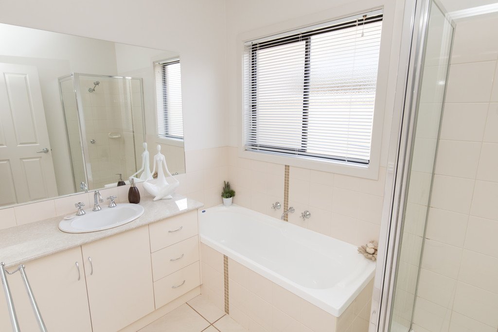 2 Heidi Court MILDURA 6