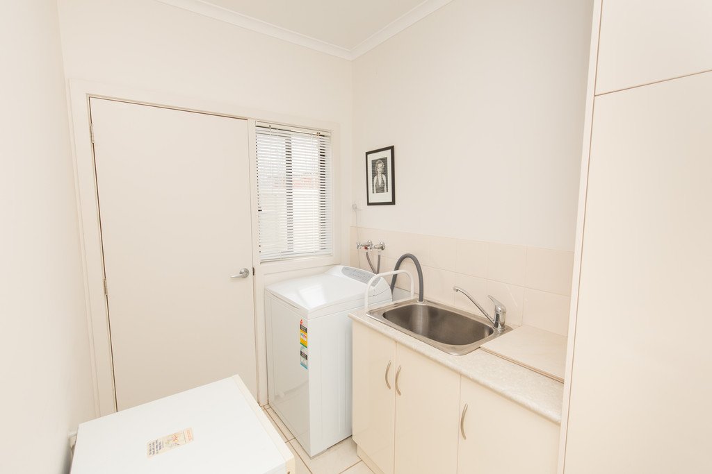 2 Heidi Court MILDURA 7