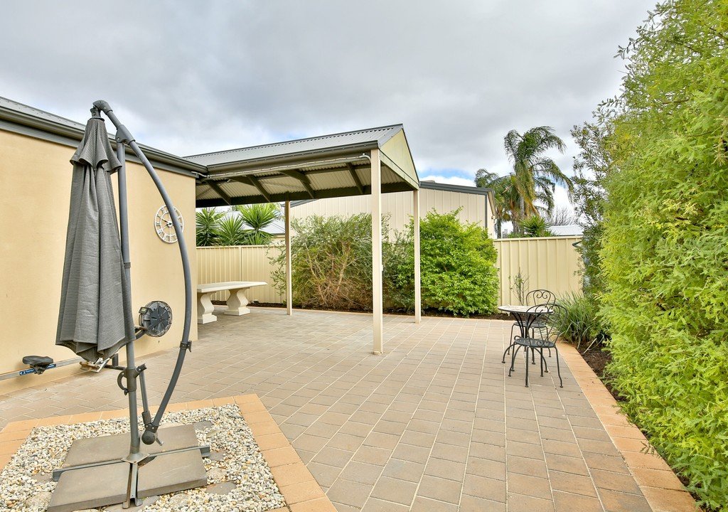 2 Heidi Court MILDURA 8