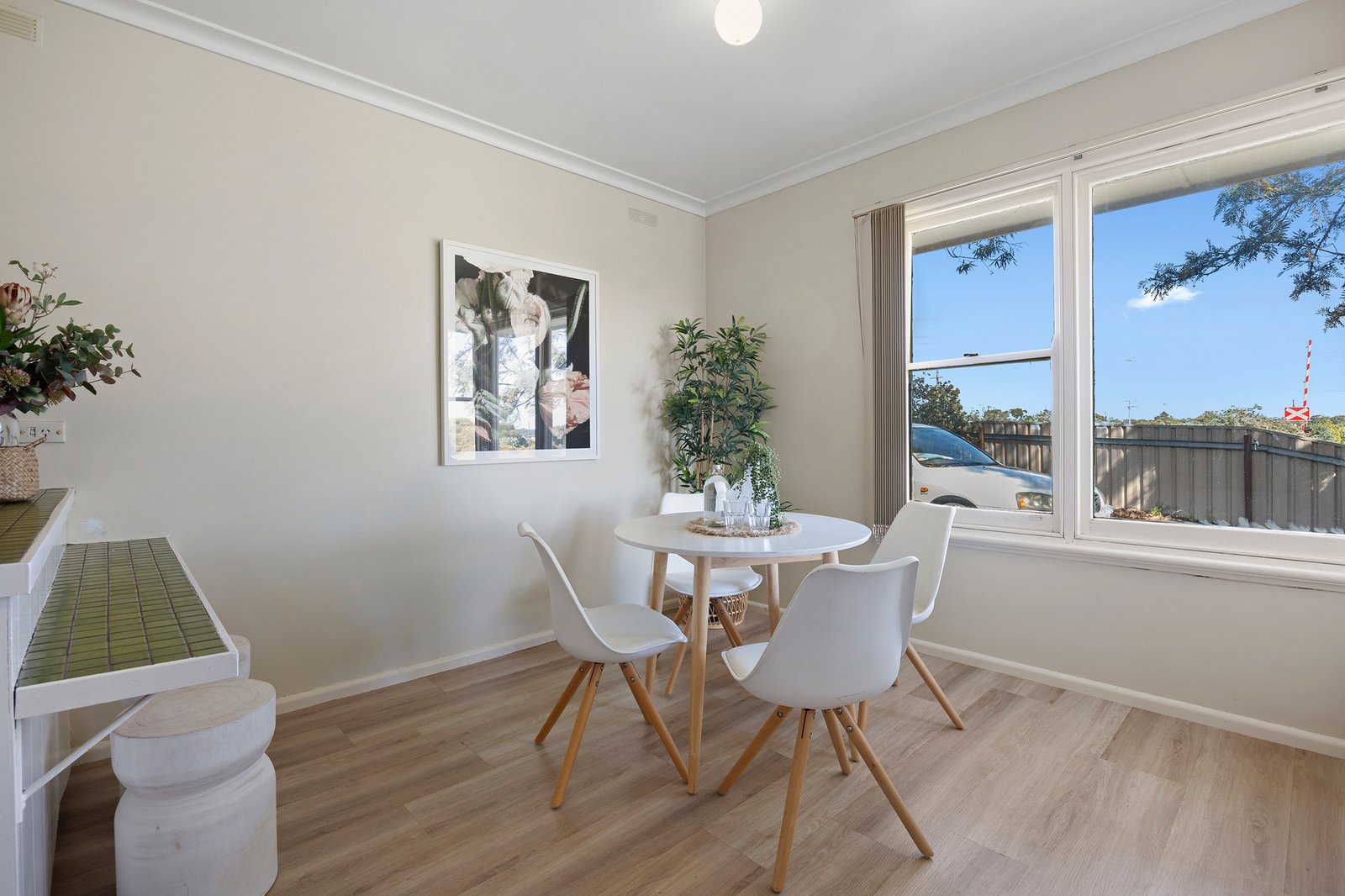 Gallery: 2 Heinz Street