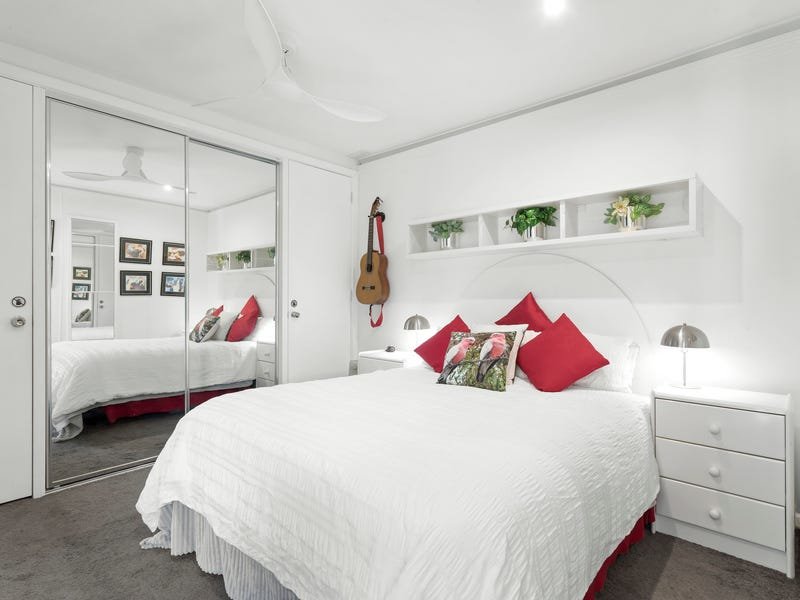 Real Estate and Property in 2 Henders Street, Forest Hill, VIC