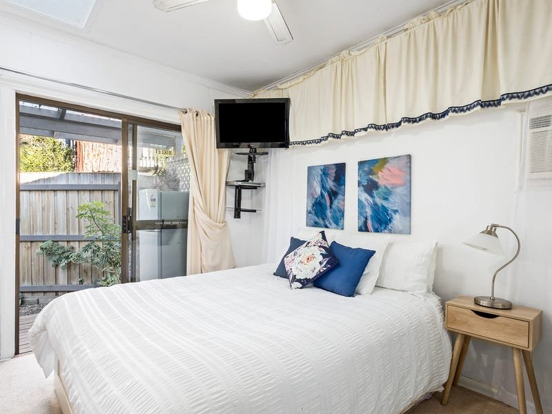 Real Estate and Property in 2 Henders Street, Forest Hill, VIC