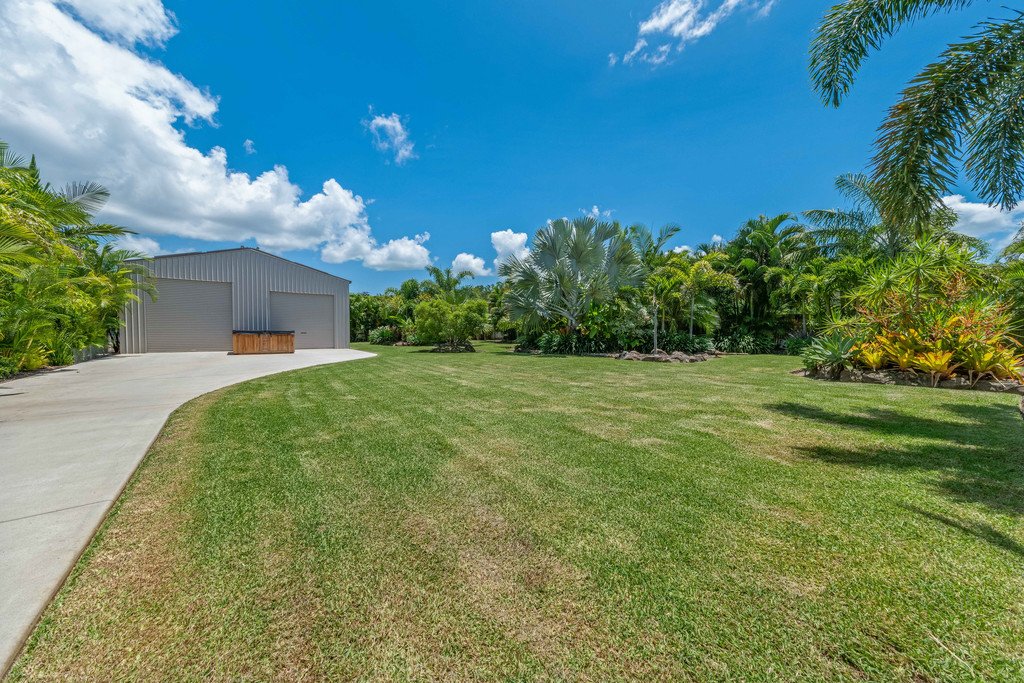 2 Henderson Street CANNON VALLEY 5