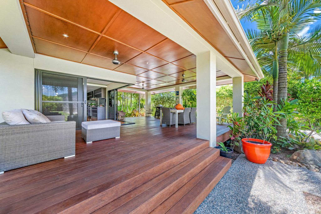 2 Henderson Street CANNON VALLEY 10