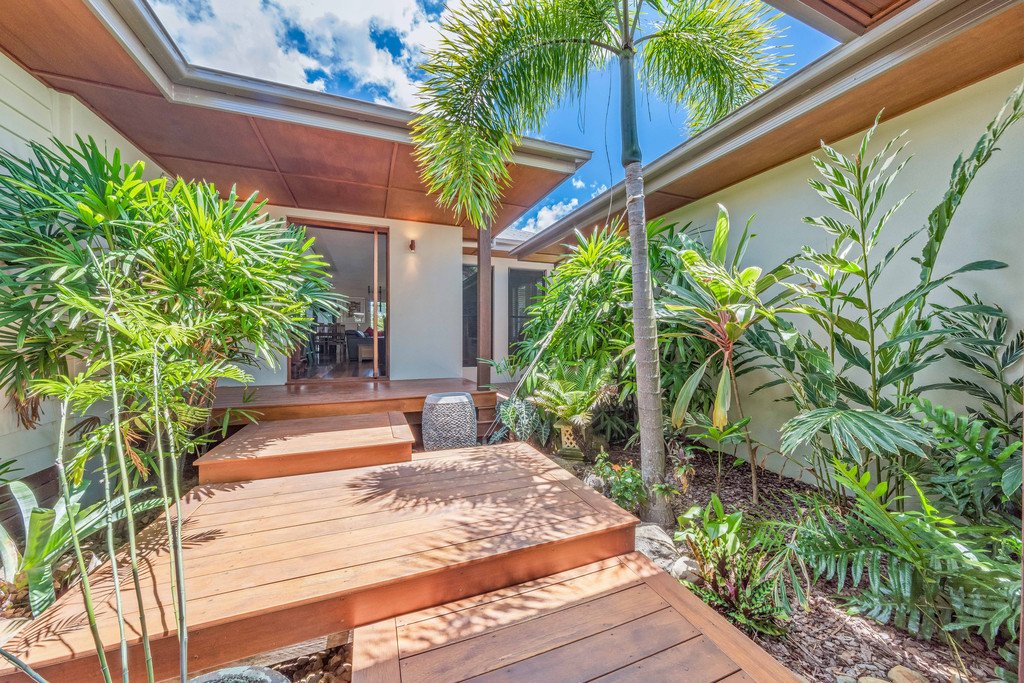 2 Henderson Street CANNON VALLEY 11