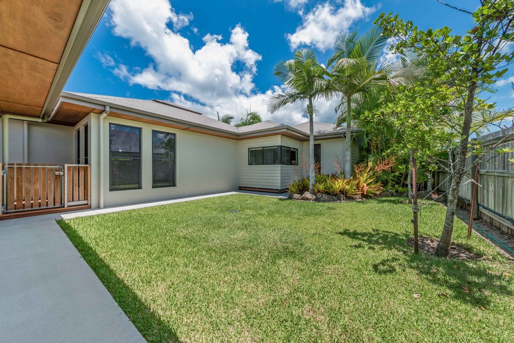 2 Henderson Street CANNON VALLEY 21