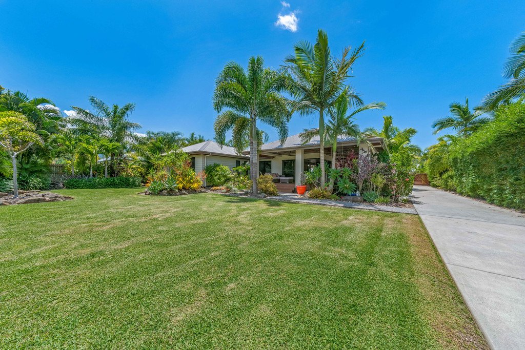 2 Henderson Street CANNON VALLEY 22