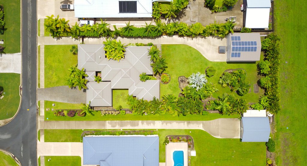 2 Henderson Street CANNON VALLEY 23