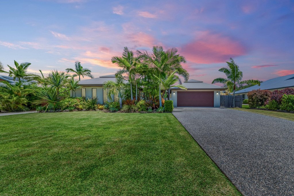 2 Henderson Street CANNON VALLEY 24