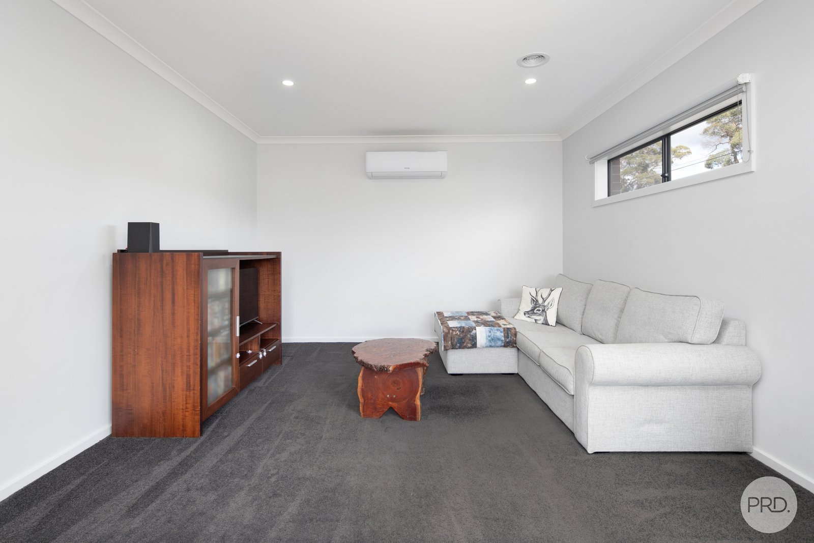 2 Henlix Court MOUNT CLEAR 5