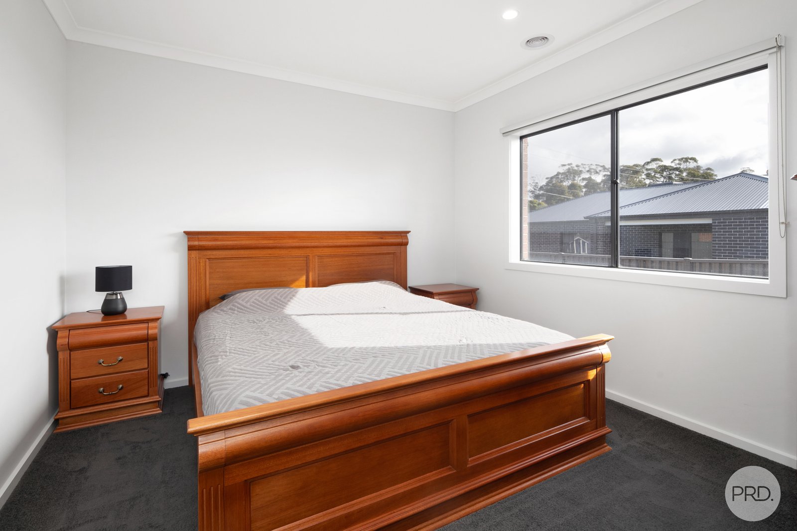 2 Henlix Court MOUNT CLEAR 6