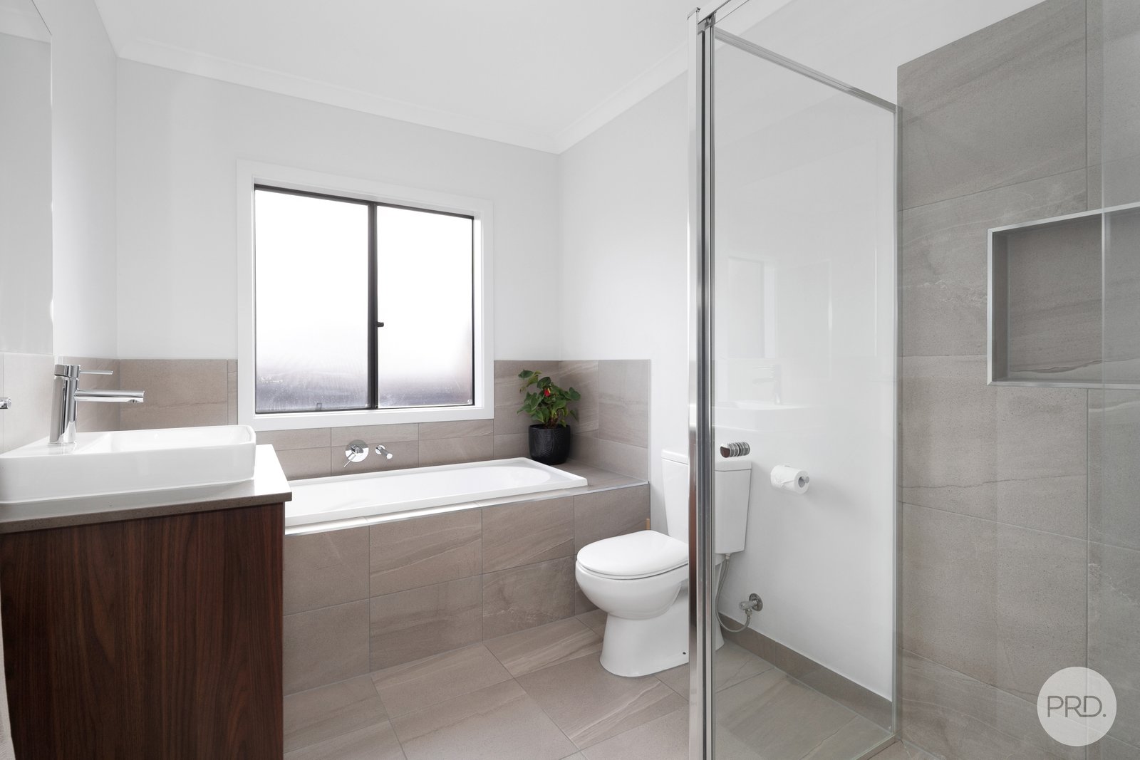 2 Henlix Court MOUNT CLEAR 7